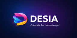 Desia