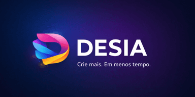Desia